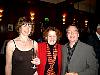 Liz Hatheral, Ruth Dudley Edwards and Mike Stotter.jpg